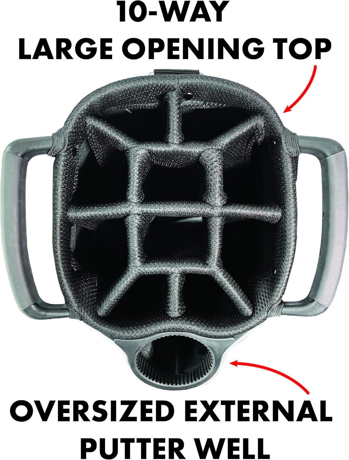 広島カープ 黒田博樹投手 ボブルヘッド&限定フィギュアセット 黒田選手